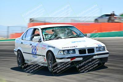 media/May-25-2025-Nasa (Sun) [[dcc9ba5c99]]/Race Group B/Race/